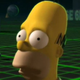 Image for article titled The Simpsons (Classic): “Treehouse Of Horror VI”